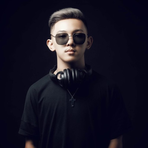 The Spectre 2018 - ARS Remix