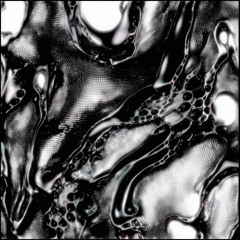 GLIGLÏ - @ Recorded at Phaselead studio (17 July, 2025)