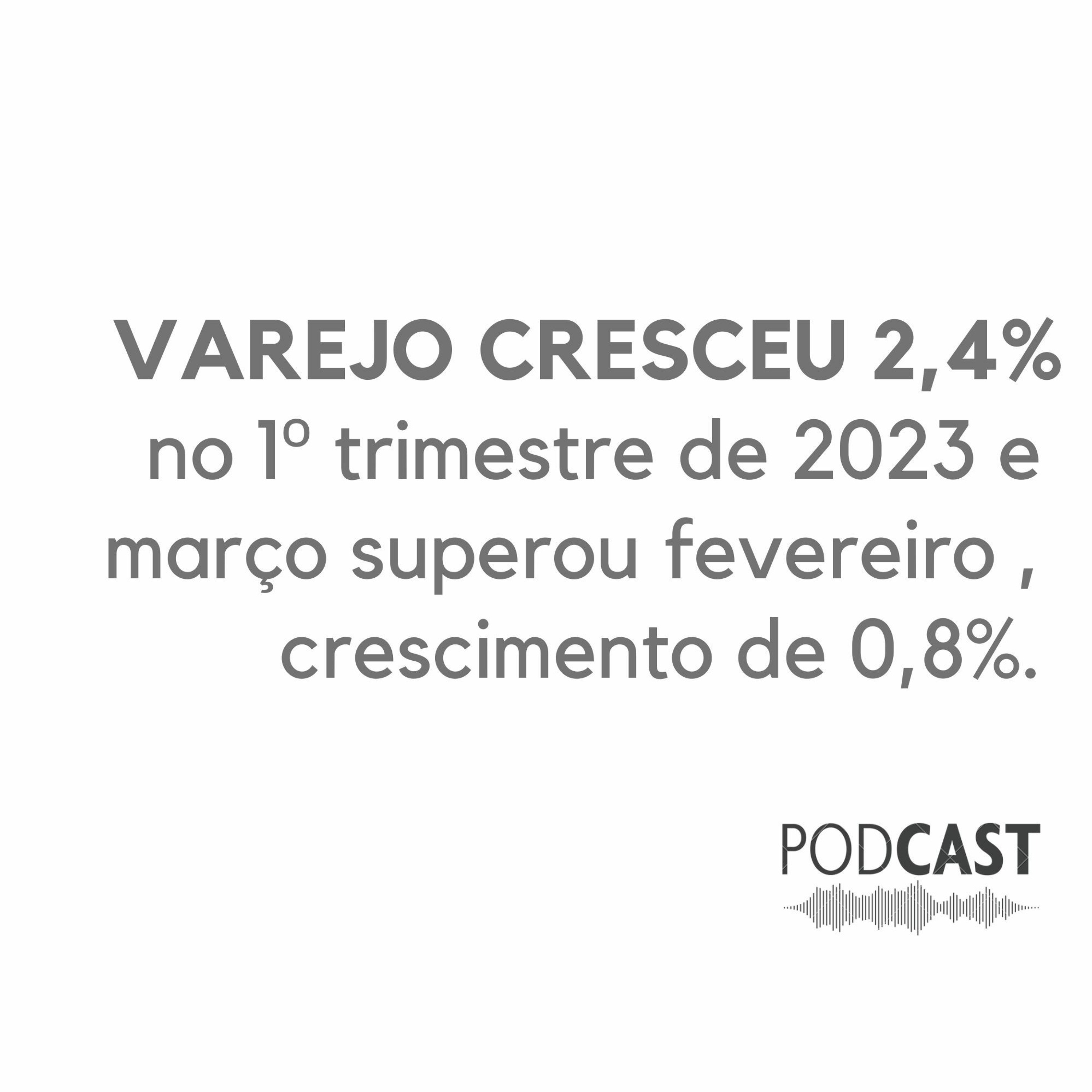 Marketing Digital Inteligente