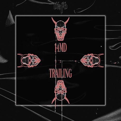 HARD