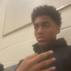 Jay dis Jay dat