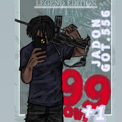 Price Tag (feat. bbkmar) (prod.mason_1th)