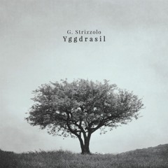 G. Strizzolo - Jotunheim