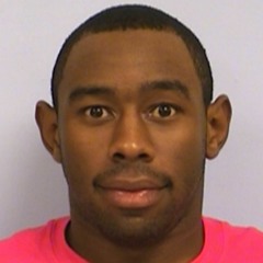 Tyler, The Creator feat. Shane Powers - BUFFALO (MISHA remix)