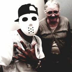 Vulgo RB - Sabedoria - [prod. Vulgo RB] - prévia