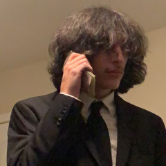 Wøäh