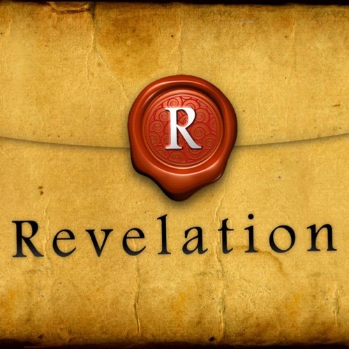 Stream The Book of Revelation, Overview (Revelation 11) by Stillwater