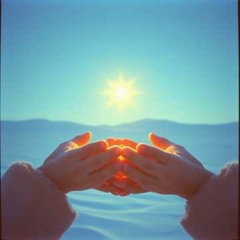 Das Kind Gottes ist gebor'n