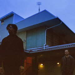 Byakugan Waefloe.wav