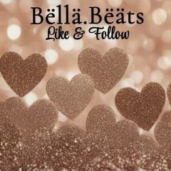 Extraordinary Because of You