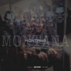 Fake Demon (cashmoneyzeke)