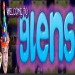 full metal microwave