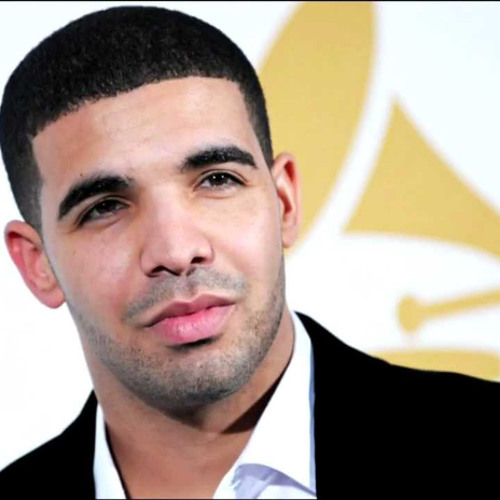 Drake-Messages From You(official audio)