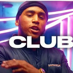 Bugzy Malone x RM - In Club ( GANG BUSINESS UK)