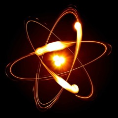 Pomelos Resistatek - Dark Electrons
