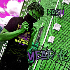 KASH X FASA (Huh Cypher) #jerseyclub