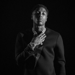 1 Hour Of Sad NBA Youngboy Music - Copie