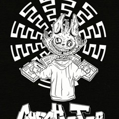 CHESH_T _R WITH ANGELS.wav [EXTRACT LIVE KORG]