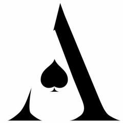 AceMuse