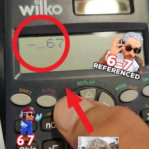 what is this diddy blud doing? (Is Blud Einstein?)-Extended