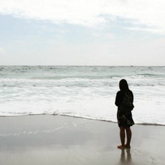 A-Wall - Loverboy (slowed + reverb) YOU'VE GOT ME MESMERIZED