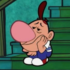 The Grim Adventures of Billy and Mandy Intro