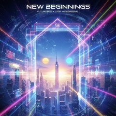 New Beginnings