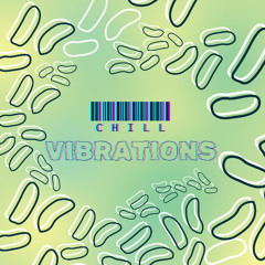 Episode 26: Soul Loving Sound Bath