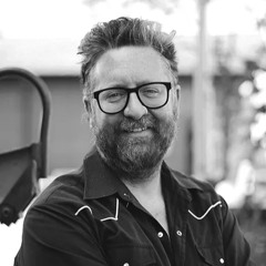 "Kurzfilm ist schneller im Zeitgeist einfangen!"