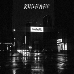 RUNAWAY