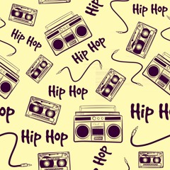 - hoop de scoop -