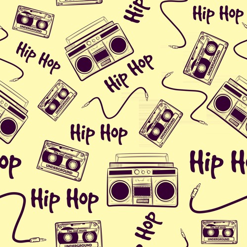 - hoop de scoop -