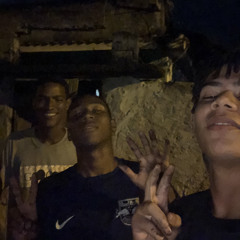 Visão de Cria 2 - Caio Lucas, TZ da Coronel, Filipe Ret, PJ Houdini, Anezzi e Maneirinho.mp3