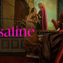 'Rosaline' (2022) (FuLLMovie) MP4/MOV/1080p