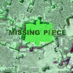 Missing Piece