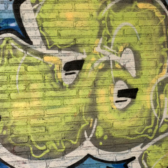 JATER-PECES GORDOS(Prod by El neke beats)