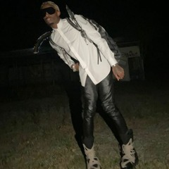 Playboi Carti - ATLANTA!
