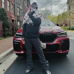 Ryah - Felon (Prod. Gavin) (Underworld Hitz Exclusive)