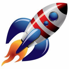 Rocket Emojis vol 1: Liquid Drum and Bass