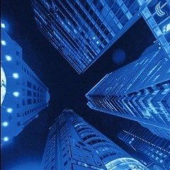 twinkle night  ͙͘͡‎𖤐 ̖́-‬ 〔cover〕