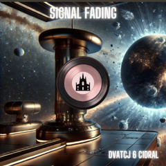 Signal Fading
