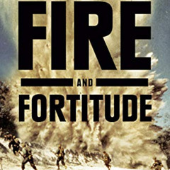 VIEW EBOOK 📗 Fire and Fortitude: The US Army in the Pacific War, 1941-1943 by  John