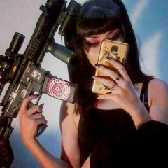 G2G FEAT. FREDDIE DREDD