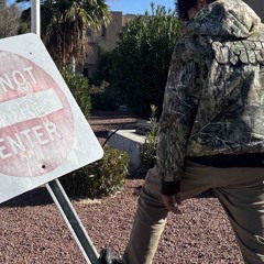 EveryTime EveryDay (Freestyle)