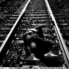 Dark Rose (prodby. ZapDose)