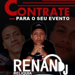 PRO BAILE DA ESP O MOTO-TAXI ME LEVOU VS EI MOTO-TAXI (MCs LYSA &  MONIK)-((PROD'RENAN RELIQUIA))