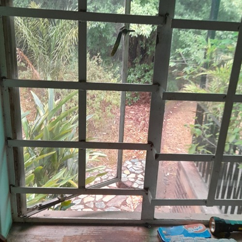 Under the CHRISTMAS TREE  angels for you and me.m4a