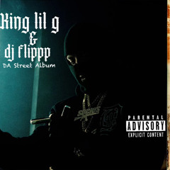 Stream kinglilg music | Listen to songs, albums, playlists for