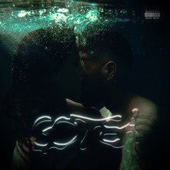 Eizander x Valeria Cid - GOTEA