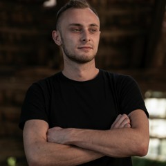 RAZOR - Auf Gehts Offenbach [CUT] (nomastered)